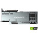 GIGABYTE GeForce RTX 3080 Gaming OC 12G GV-N3080GAMING OC-12GD